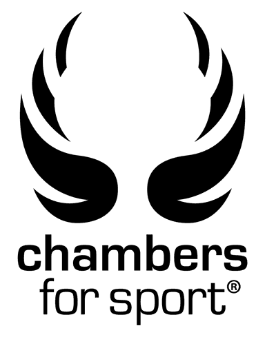 Chambers For Sport